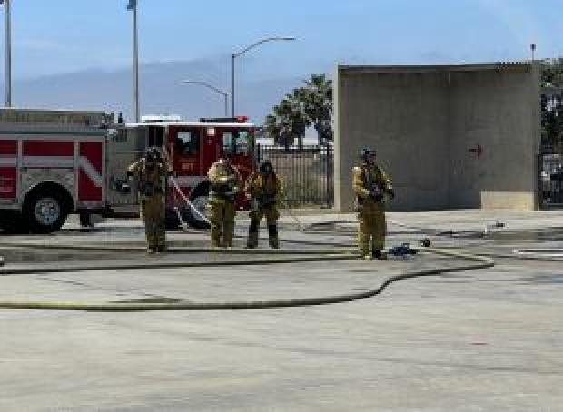 san-diego-firefighters
